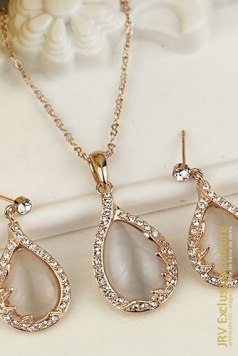 Set Justine - Magazin online haine de dama Fashion