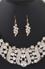 Seturi - Set Jamila White