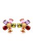 Cercei - Cercei Flore Multicolor