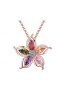 Coliere - Colier Rayna Multicolor