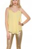 SCOASE DIN STOC - Top Edy Yellow