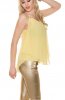 SCOASE DIN STOC - Top Edy Yellow