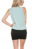 SCOASE DIN STOC - Top Kory Mint
