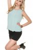 SCOASE DIN STOC - Top Kory Mint