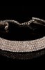 SCOASE DIN STOC - Colier Celeste Silver