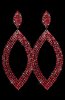 Cercei - Cercei Alyze Red
