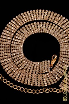 Centura Vera Golden - Magazin online haine de dama Fashion