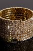 SCOASE DIN STOC - Bratara Dyna Golden