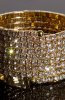 SCOASE DIN STOC - Bratara Dyna Golden