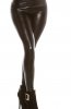 PANTALONI / BLUGI - Colanti Ynna Black