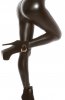 PANTALONI / BLUGI - Colanti Ynna Black