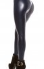 PANTALONI / BLUGI - Colanti Ynna Dark Blue