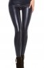 PANTALONI / BLUGI - Colanti Ynna Dark Blue
