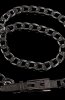 Centuri / Curele - Centura Wanda Silver