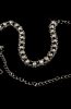 SCOASE DIN STOC - Centura Elya Silver