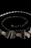 SCOASE DIN STOC - Centura Samya Silver