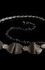 SCOASE DIN STOC - Centura Samya Silver