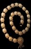 Centuri / Curele - Centura Greek Style Golden