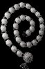 Centuri / Curele - Centura Greek Style Silver