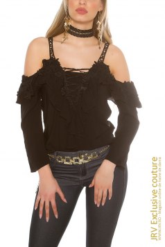 Centura Indiana Golden - Magazin online haine de dama Fashion