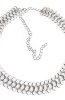 SCOASE DIN STOC - Lant Gyana Silver