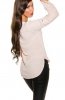 SCOASE DIN STOC - Bluza Caroline Pink