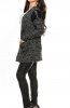 PULOVERE / CARDIGANE - Cardigan Zayra Black