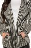 CARDIGANE / PONCHO - Cardigan Simina