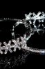 SCOASE DIN STOC - Cercei Aurora Silver