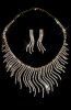 SCOASE DIN STOC - Set Karma Golden