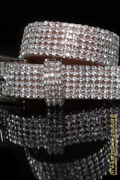 Bratara Unique Brown - Magazin online haine de dama Fashion