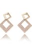 Cercei - Cercei Tess Light Pink