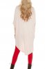 PULOVERE / CARDIGANE - Pulover Espenza Beige