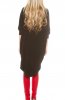 PULOVERE / CARDIGANE - Pulover Espenza Black