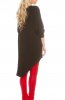 PULOVERE / CARDIGANE - Pulover Espenza Black