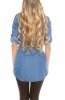 BLUZE - Camasa Abby