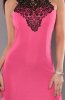 ROCHII ELEGANTE - Rochie eleganta Regan Fuchsia