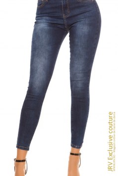 Blugi Alystra - Magazin online haine de dama Fashion