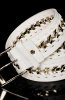 Centuri / Curele - Curea Anjaly White