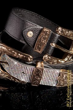 Curea Lines Golden - Magazin online haine de dama Fashion