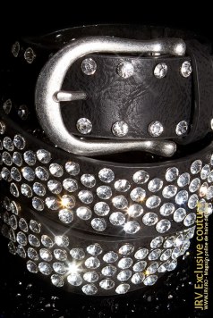 Curea Imes Black - Magazin online haine de dama Fashion