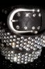 Centuri / Curele - Curea Imes Black