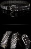 Centuri / Curele - Curea Imes Black