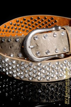 Curea Imes Golden - Magazin online haine de dama Fashion