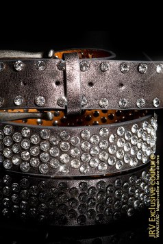 Curea Imes Silver - Magazin online haine de dama Fashion