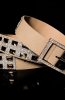 Centuri / Curele - Curea Honor Beige