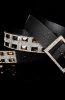 Centuri / Curele - Curea Honor Black