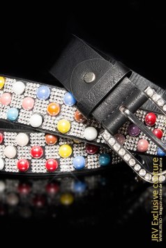 Curea Aylah Black - Magazin online haine de dama Fashion