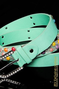 Curea Aylah Saphire - Magazin online haine de dama Fashion
