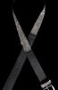 Centuri / Curele - Centura Marleen Black